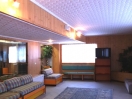 Sala tv