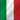 Italiano
