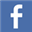 Follow us on Facebook