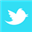 Follow us on Twitter