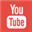 SocialHoliday Youtube Channel