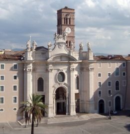 domusSessorina-ROMA 600X350