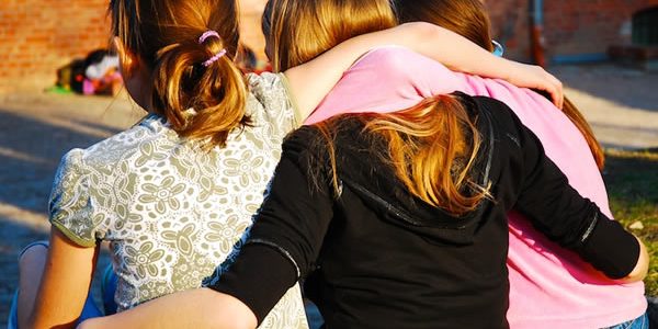 Gite scolastiche per crescere insieme