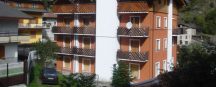 Appartamenti vicino ad Aprica