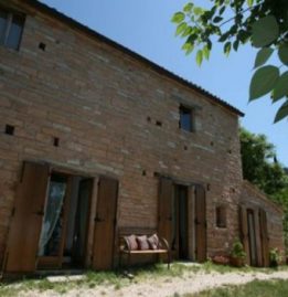 casale