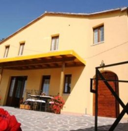 casale