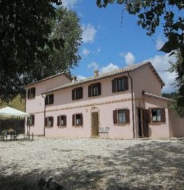 casale