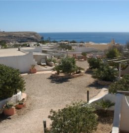 grecale13