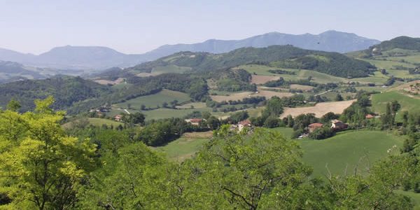 turismo nelle Marche turismo nelle Marche