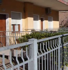 Residence a Lido di Jesolo