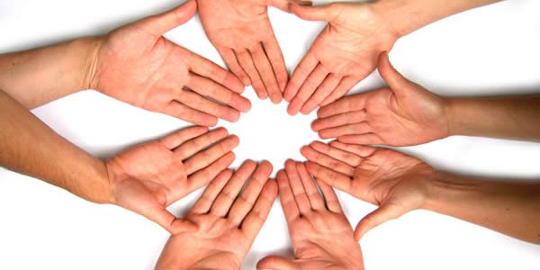 Groupage in vacanza insieme risparmiando