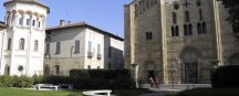 chiesa