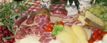 enogastronomia1