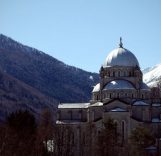 madonna del sangue