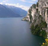 Lago di Garda