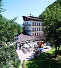 Brentonico
