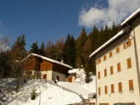 passo_del_tonale