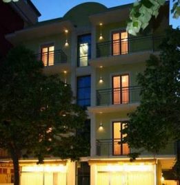 00_anteprima_hotel_misano_adriatico_tre_stelle