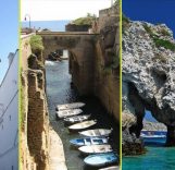 Offerte Puglia gite