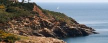Isola d'Elba
