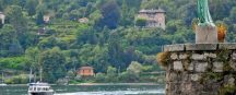 ville_lago