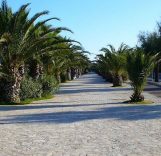 San Benedetto del Tronto Lungomare
