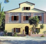 borghetto-01