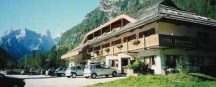 hotel_dobbiaco