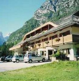 hotel_dobbiaco