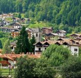 Caderzone Terme