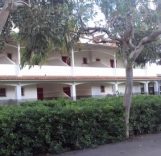 DSC04243