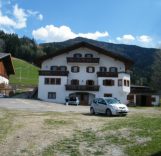 casa Zickerhof