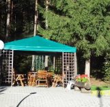 casa_cadore_giardino