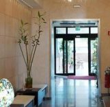 hotel san benedetto
