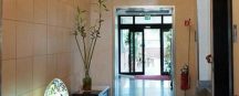 hotel san benedetto