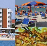 hotel_marotta_sul_mare
