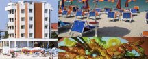 hotel_marotta_sul_mare
