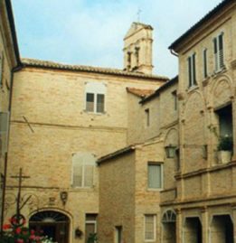 casa_per_ferie_accoglienza