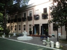 prodotti_2_01
