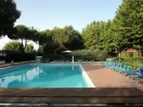 prodotti_2_02