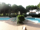 prodotti_2_03