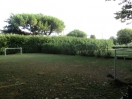 prodotti_2_04