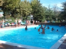 prodotti_2_05