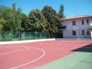 prodotti_2_06