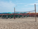 prodotti_2_07