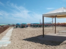 prodotti_2_08
