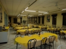 prodotti_2_09