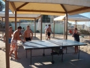 prodotti_2_10