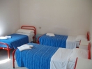 prodotti_2_12