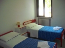prodotti_2_13
